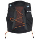 Adidas Γιλέκο υδροδοσίας Terrex Trail Running Techrock Vest 12L